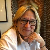 Laura (Marlow) Francis