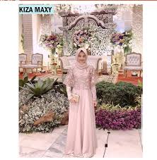Cek baju batik couple pilihan di sini! Baju Remaja Kekinian Kiza Maxi Dress Bahan Balotelly Gaun Pesta Long Dress Muslim Dress Pesta Dress Panjang Dress Wanita Baju Wanita Gamis Syari Set Khimar Set Baju Kondangan Gamis Wanita Terbaru Gaun