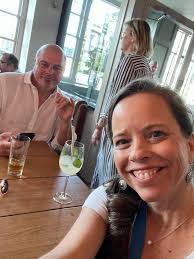 Jared Mcdougall's Instagram, Twitter & Facebook