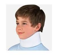 FLA Pediatric Cervical Collar