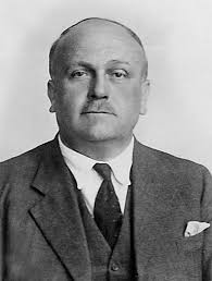 History of the Chivor Emerald Mine, Part II (1924–1970): Between Insolvency  and Viability