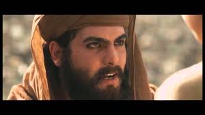 умар ибн аль хаттаб 1 серия на русском языке Serial Umar Ibn Al Hattab Vse Serii Skachat Prakard