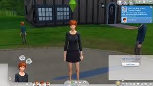 These four entries from the pc case mod contest blew our minds. Child And Teen Can Quit Or Rejoin School By Cardtaken At Mod The Sims Sims 4 Updates