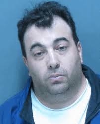 Junior Hockey Coach Once Arrested Back In Hockey