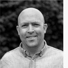 Derek Gough Associates LTD