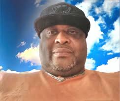 Passing of Marvin Sisk, East Waterloo High Class of 1982