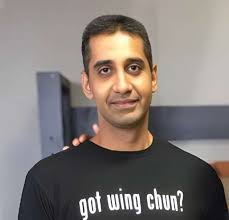 Final Deck (DAR Copy) Oct 1 2024