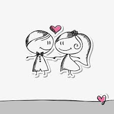 Cartoon Couple Pictures Cartoon Clipart Wedding Romantic Png Transparent Clipart Image And Psd File For Free Download Couple Cartoon Cartoon Clip Art Cute Couple Cartoon