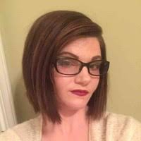 80+ "& Alich" profiles