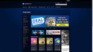 Setting to automatically add funds Guide How To Buy Load Ps Plus For Your Singapore Psn Account From The Philippines Will Work 4 Games
