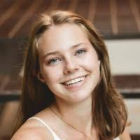 30+ "Anna Patten" profiles