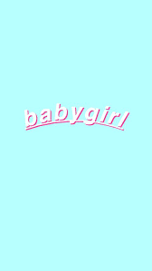 Pinterest Grxngeness94 Tumblr Melanintrxll Baby Girl Wallpaper Girl Wallpaper Iphone Wallpaper