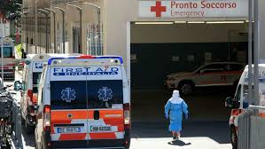 Impresa sociale dal 1999, siamo specializzati nell'acquisto e nella vendita di antiquariato, modernariato & design, arte, libri; Milano Ragazza Trovata Legata Al Letto Denuncia Il Compagno Sequestrata In Casa E Picchiata