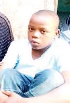 I lost hope of ever returning home'