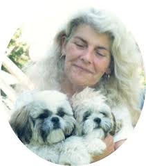 Obituary information for Judith Dundas