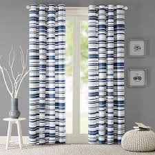 Maybe you would like to learn more about one of these? Pin On Teenage Girl Bedrooms