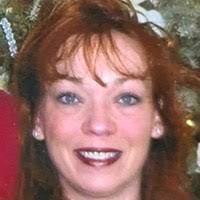 Michele Bliss Obituary