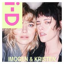 O L I V I A • W I L D E 🇺🇸 After party feels…. #oliviawilde with just a  few spare mins gave me enough time to pearlize Olivia's lower lash