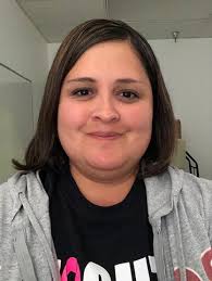 Voters turn out to choose area school board members, municipal leaders