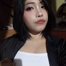 Sia Raga ⚽ supporters Yumi