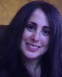 Find the Best Hypnotherapists in Cortlandt Manor, NY