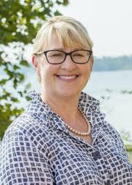 Bigelow Laboratory appoints new president and CEO