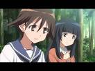 ストライクウィッチーズ　劇場版