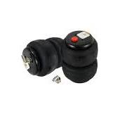 Amazon.com: Elifencenter 1/2" NPT Port Heavy Duty 2500 lbs ...