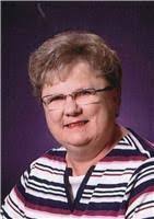 Darcey Hart's Instagram, Twitter & Facebook