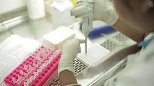 The asian oils & derivatives sdn bhd (aod) was established in 2000 and employs 40 people. Animal Health Products Veterinary Consultation Service Diagnostic R D