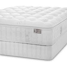 All of our mattress stores. Kluft Royal Sovereign Eldridge Ultra Plush Mattress Collection 100 Exclusive Bloomingdale S