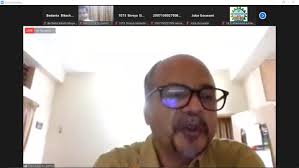 DEPARTMENT OF CIVIL ENGINEERING