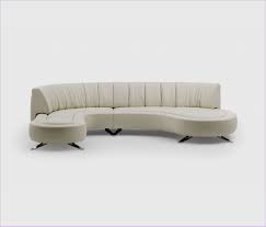 pin on couch modern