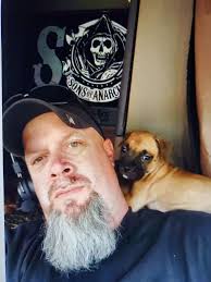 Free to vote for the Boxer .. Kapone!!!