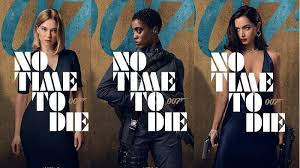 Nonton film online dengan gratis di bioskop online indoxxi terlengkap. Watch No Time To Die 2020 Full Movie Online Free Mov Notimetodie Twitter