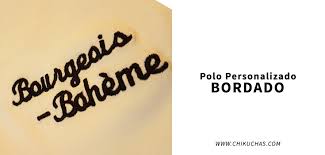 Somos un equipo humano que busca transmitir la mayor confianza a. Bordados Santiago Bernabeu Chikuchas