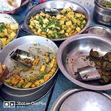 › verified 8 days ago. Jalaram Khaman And Ganthiya House Satellite Ahmedabad