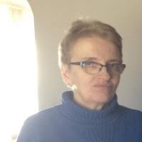 Raquel Morris Email & Phone Number