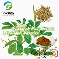 Check spelling or type a new query. High Quality Fenugreek Seed Extract Herbal Penis Enlargement Cream Factory Supply Buy Herbal Penis Enlargement Cream Health Food Additive Factory Supply Product On Alibaba Com
