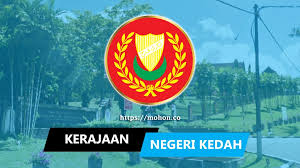 Oct 29, 2020 · kerja sambilan kedah menjana pendapatan sampingan tanpa memerlukan modal yang besar namun pendapatannya sangat lumayan kepada yang serius. Jawatan Kosong Kerajaan Kedah Senarai Jawatan Kosong Di Kedah Twocaresz