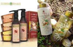 ¿sabes cuáles son las marcas de belleza cruelty free en chile? 6 Marcas De Cosmeticos Naturais Organicos Cruelty Free E Vegan Que Vao Mudar Sua Rotina Follow The Colours Cosmeticos Naturais Marcas De Cosmeticos Vegan