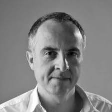 Letras en expansión