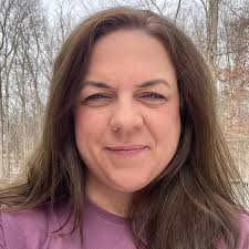 Marysville Exempted Village School District