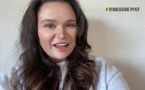 Haribo expands, Yorkshire M1 delays and All Creatures Great And Small  cottage for sale