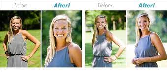 How To Take Better Photos In Bright Sunlight Nations Photo Lab Photo Fix Take Better Photos Photo