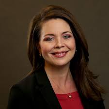 Toni Vansco Email & Phone Number