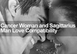 It takes a cancer woman a while to fall in love, so be patient. Quotes About Cancer Woman 39 Quotes
