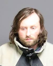 According to Oneida County Sheriff, Robert Maciol, On January 17th, 2025,  at approximately 8:00pm, Oneida County Sheriff's Deputies responded to 6075  Judd Road, Oneida County Centralized Arraignment Court, located in the Town