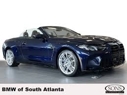 Image result for Tanzanite Blue 2026 i5