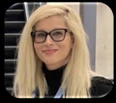 MITTIC Cohort: Spring 2019